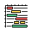javascriptgantt Logo